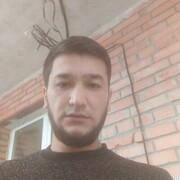 ���������� �����, ���� ������� ����, 32 ����, ������������ ��� c�������� ���������