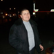  ,    , 39 ,   