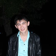 ���������� ��������, ���� ������� �����, 37 ���, ������������ ��� ������