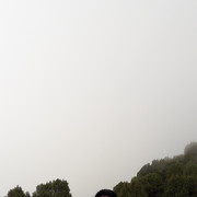  ,   , 32 ,     , c 