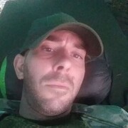  ,   , 36 ,   