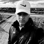 ���������� ������, ������ ������, 21