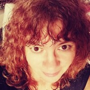  ,   , 63 ,   c 
