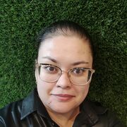  ,   Yulia, 37 ,   