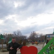 ,   , 47 ,  