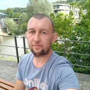  Stuttgart,   , 40 ,     , c 