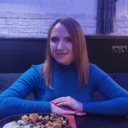 ���������� �����, ���� ������� ����, 35 ���, ������������ ��� ������, ����� � ���������, c�������� ���������