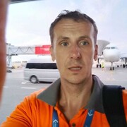 ���������� �����������, ���� ������� �����, 44 ����, ������������ ��� ����� � ���������, c�������� ���������