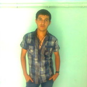  ,   OSMAN, 31 ,   