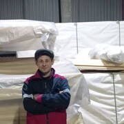 ���������� �����-���������, ���� ������� ����, 45 ���, ������������ ��� ������, ����� � ���������