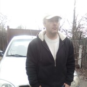  ,   , 50 ,     , c 
