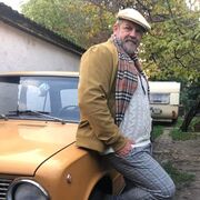  Frankfurt am Main,   , 60 ,   ,   