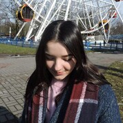  ,   , 23 ,   