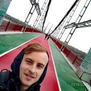  ,   , 31 ,   