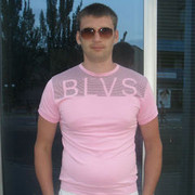  ,   , 41 ,   ,   , c , 