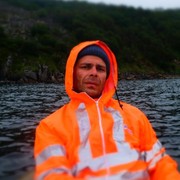  ,    , 47 ,   
