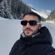  ,  FVVVC, 27