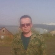  ,   , 64 ,   ,   , c 