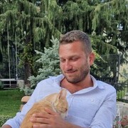 ���������� ������, ���� ������� Semih, 36 ���, ������������ ��� ������, ����� � ���������