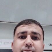 ���������� ������, ���� ������� ������, 40 ���, ������������ ��� ������, ����� � ���������