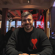   ,   Dietrich, 40 ,   ,   , c , 