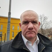 ���������� ������, ���� ������� �������, 48 ���, ������������ ��� ������, ����� � ���������, c�������� ���������, ���������