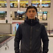 ���������� �������������-����������, ���� ������� ����, 35 ���, ������������ ��� c�������� ���������, ���������