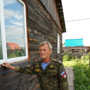  ,   , 63 ,   