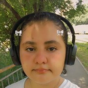 , 