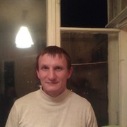 ���������� ������, ���� ������� ���������, 42 ����, ������������ ��� ������, ����� � ���������, c�������� ���������