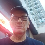  ,   Stas, 67 ,   ,   , c , 