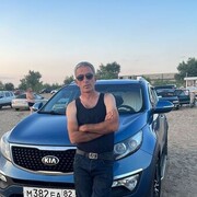  --,   , 43 ,   c 