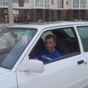 ���������� ����, ���� ������� ���������, 46 ���, ������������ ��� ������, ����� � ���������