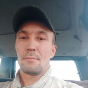 ���������� ������, ���� ������� ������, 40 ���, ������������ ��� ������, ����� � ���������