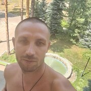 ���������� ������, ���� ����� ������, 25 ���, ������������ ��� ������, ����� � ���������