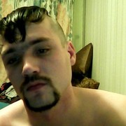  ,   Yasha, 37 ,   ,   , c 