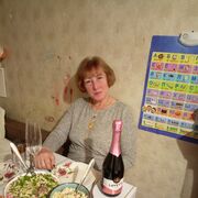  ,   , 52 ,   