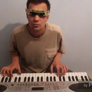 ���������� ����, ���� ������� ������, 34 ����, ������������ ��� ������, ����� � ���������, c�������� ���������