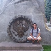  ,   Anatoli, 45 ,   