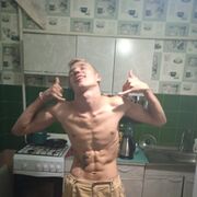 ,   , 25 ,   ,   , c , 