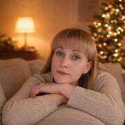 ���������� ������, ���� ������� ��������, 46 ���, ������������ 