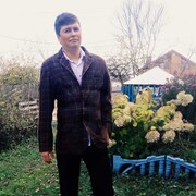  ,  Aleks, 41