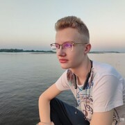 ���������� ������ ��������, ���� ����� �������, 23 ����, ������������ ��� ������, ����� � ���������