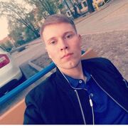 ,  Honey, 25