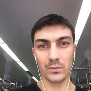 ���������� ���������, ���� ������� Ahmad, 32 ����, ������������ ��� ������, ����� � ���������, c�������� ���������