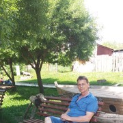  ,   Aleksey, 59 ,   ,   , c 