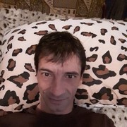 ���������� �������, ���� ������� �������, 55 ���, ������������ ��� ������, ����� � ���������, c�������� ���������