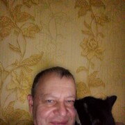 ��� ������