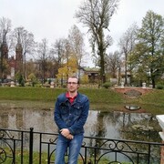 ���������� ���������, ���� ������� �������, 32 ����, ������������ ��� ������, ����� � ���������, c�������� ���������