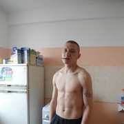  ,   , 32 ,   